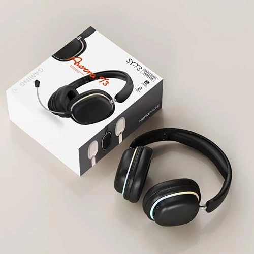 headphone Wired Headset