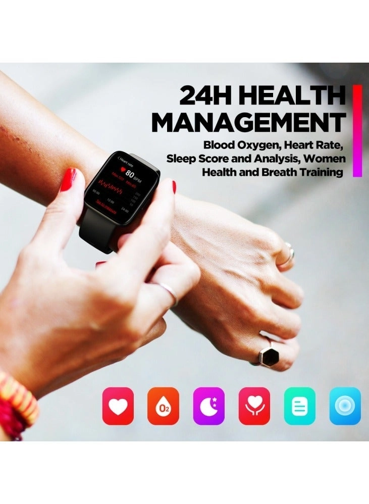 GT20 Y13 45mm Aluminium GPS