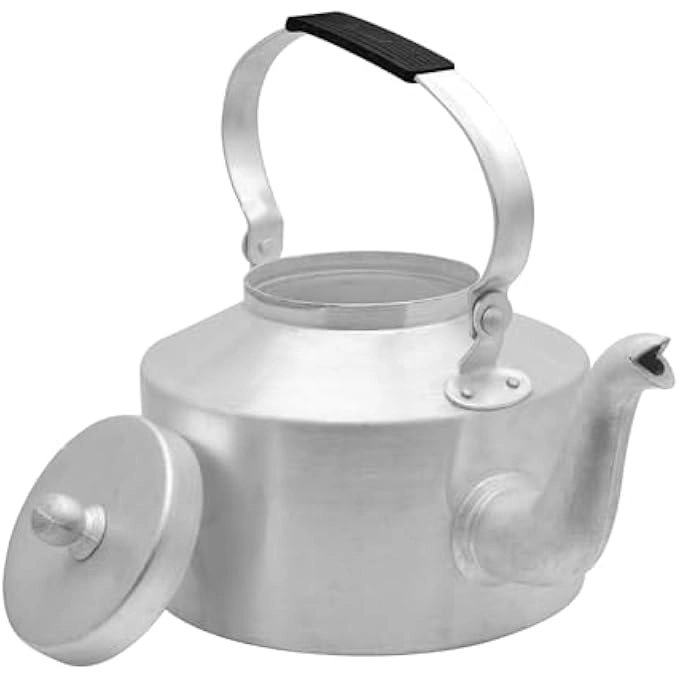 Dak018 - 3 Liter
