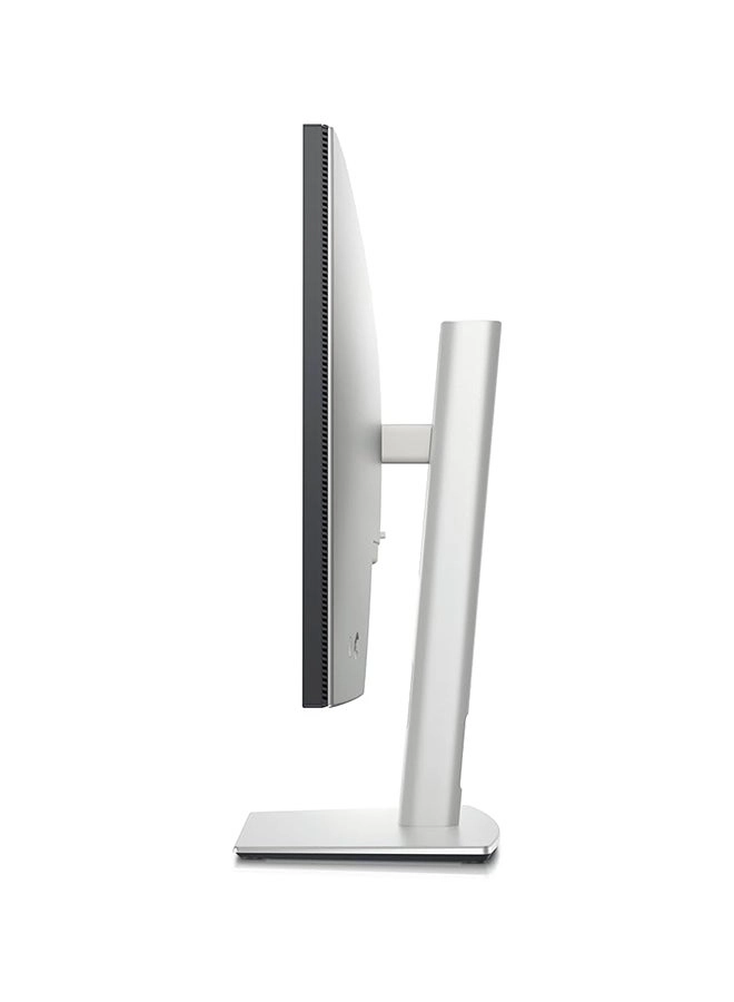 U2724DE - 2560 X 1440 27 inch