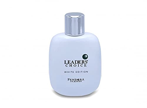 Leaders Choice For Men Eau de Parfum 100 ml