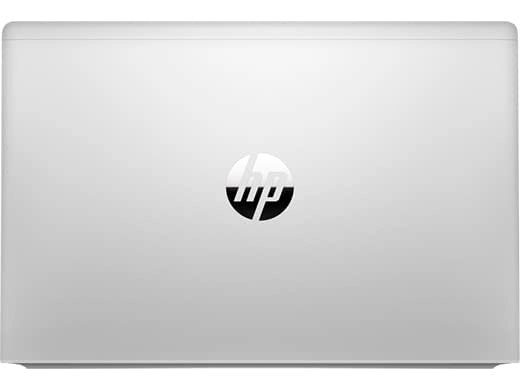 ProBook 440 G8 - 14'' Core i7-1165G7 16GB DDR4 512GB SSD