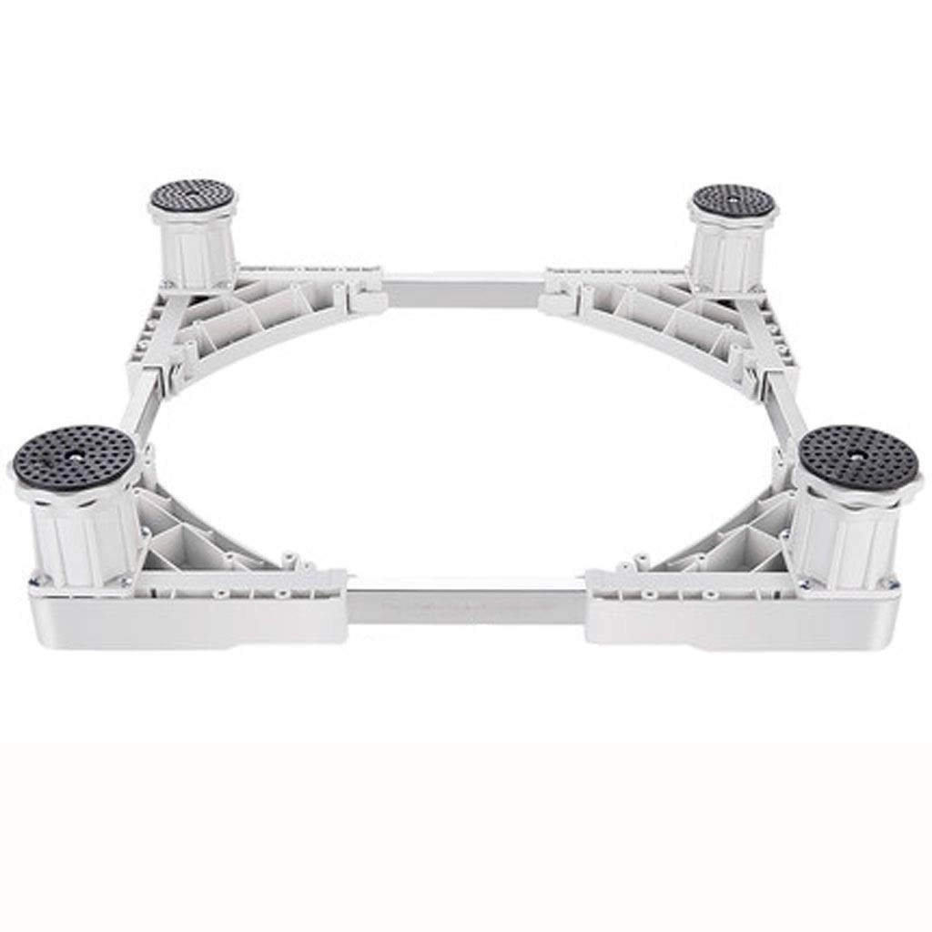 Washing Machine Base Bracket