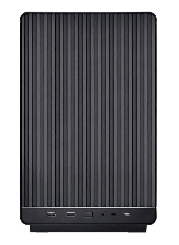 Quantum Rift Gaming PC - 265KF 64 GB 2 TB