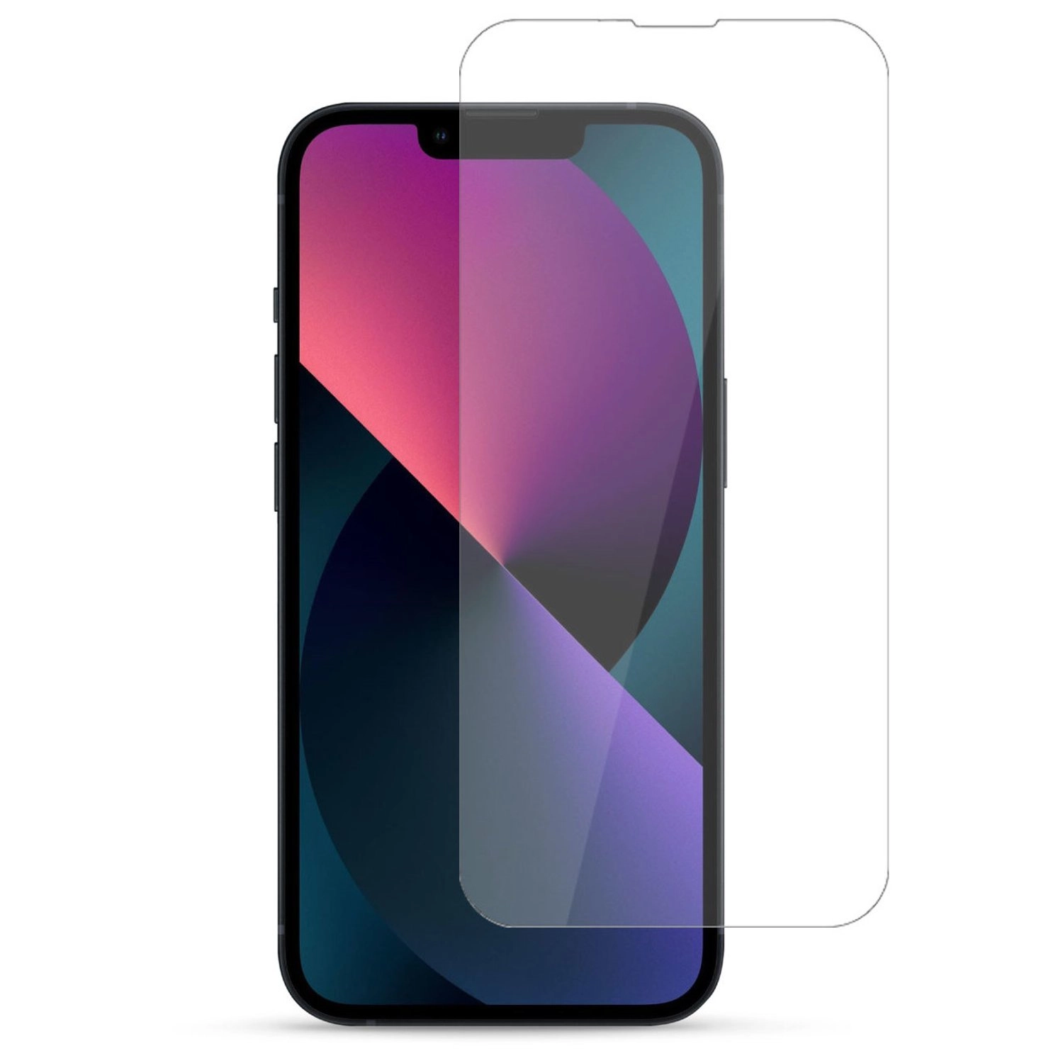 Screen Protector For iPhone 13/13 Pro