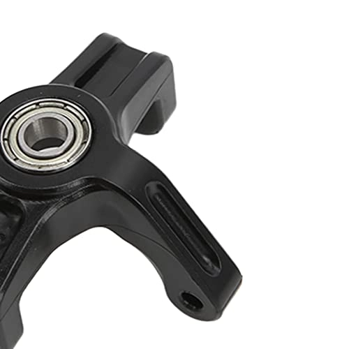 Front Steering Cup - 1/10