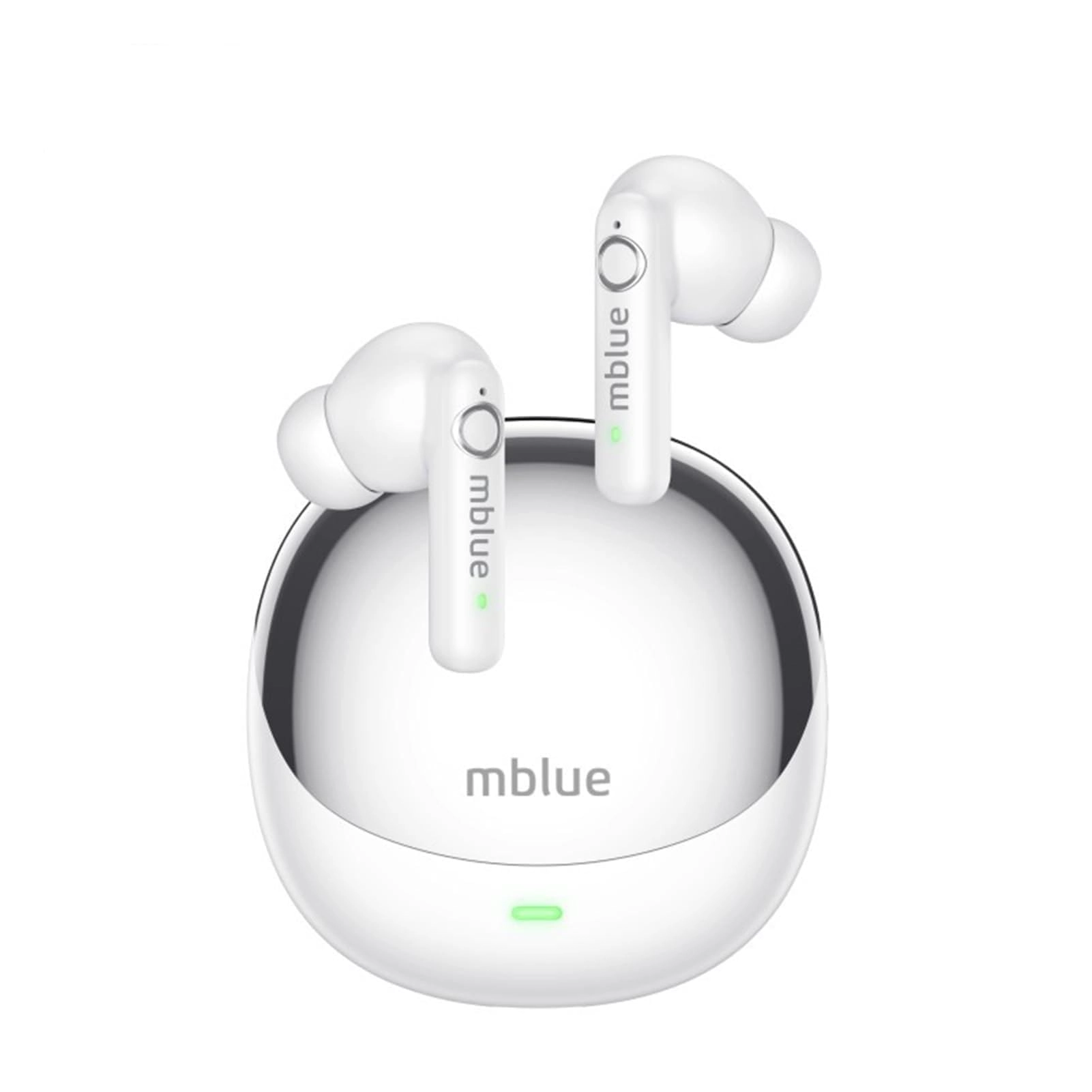 Labymos AR10 Wireless Earbud