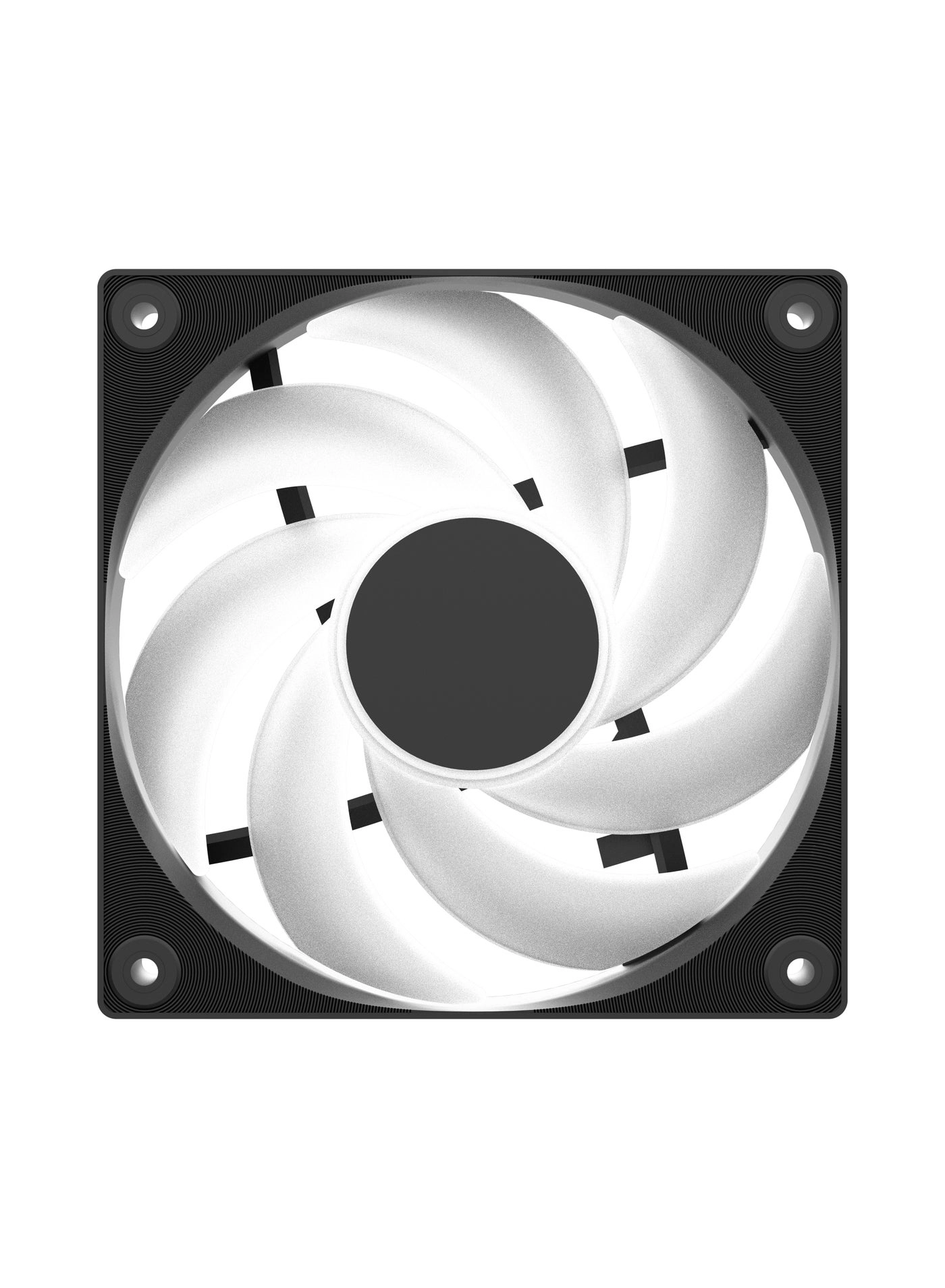 G1-INF MIRROR - 3 Pack 120mm