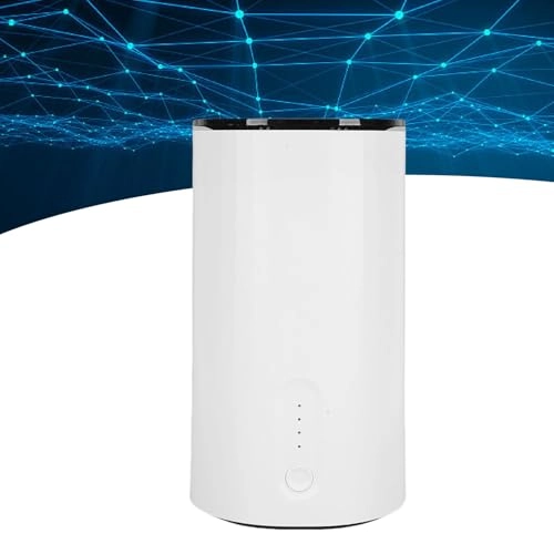 5G Router - 4.67Gbps WiFi 6