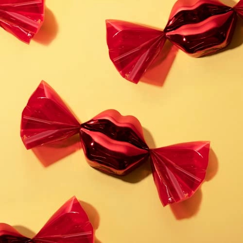 Cupid Eau de Parfum 30ml