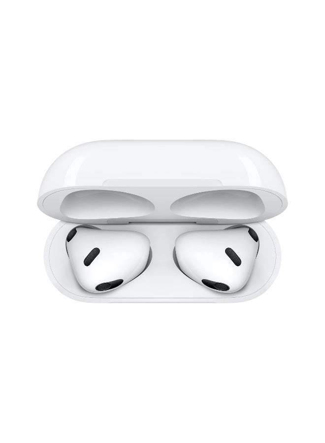 EARBUDS 3RD GEN PRO - Wireless Earbud