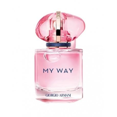 Giorgio Armani My Way Nectar Eau de Parfum 30 ml