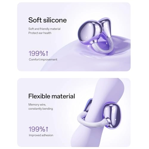 Dpofip26skyv7qo Wireless Earbud