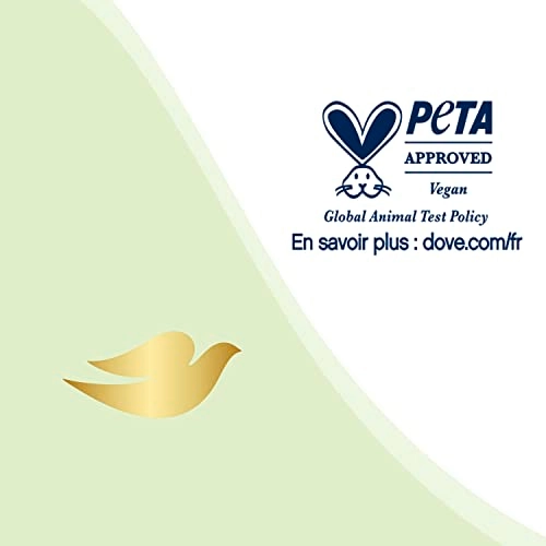 Original Roll-on - 50ml