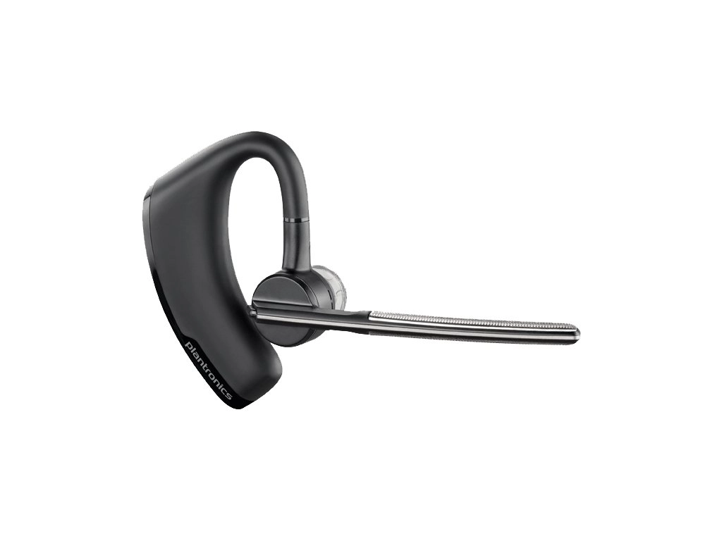 Voyager Legend - Wireless Headset