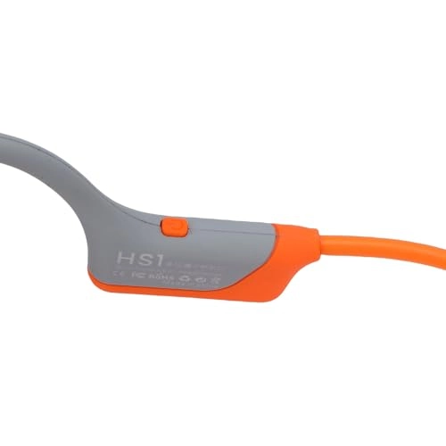 Swimming Headphone Wireless Earphone