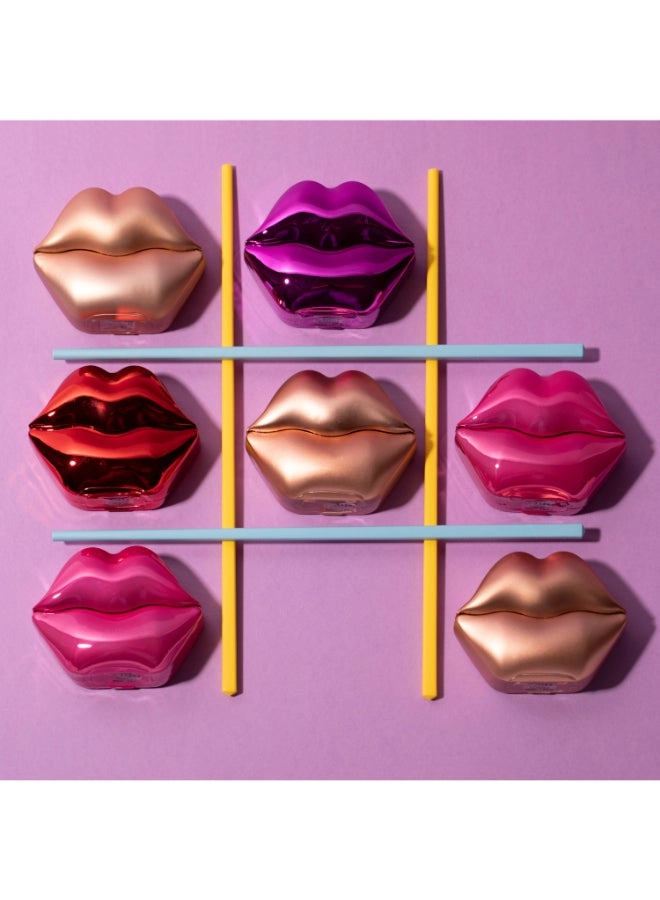 Vixen Eau de Parfum 30ml