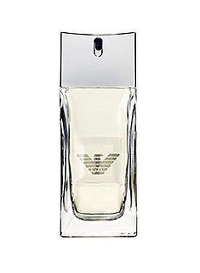 Giorgio Armani Diamonds Eau de Toilette 0.14 ml