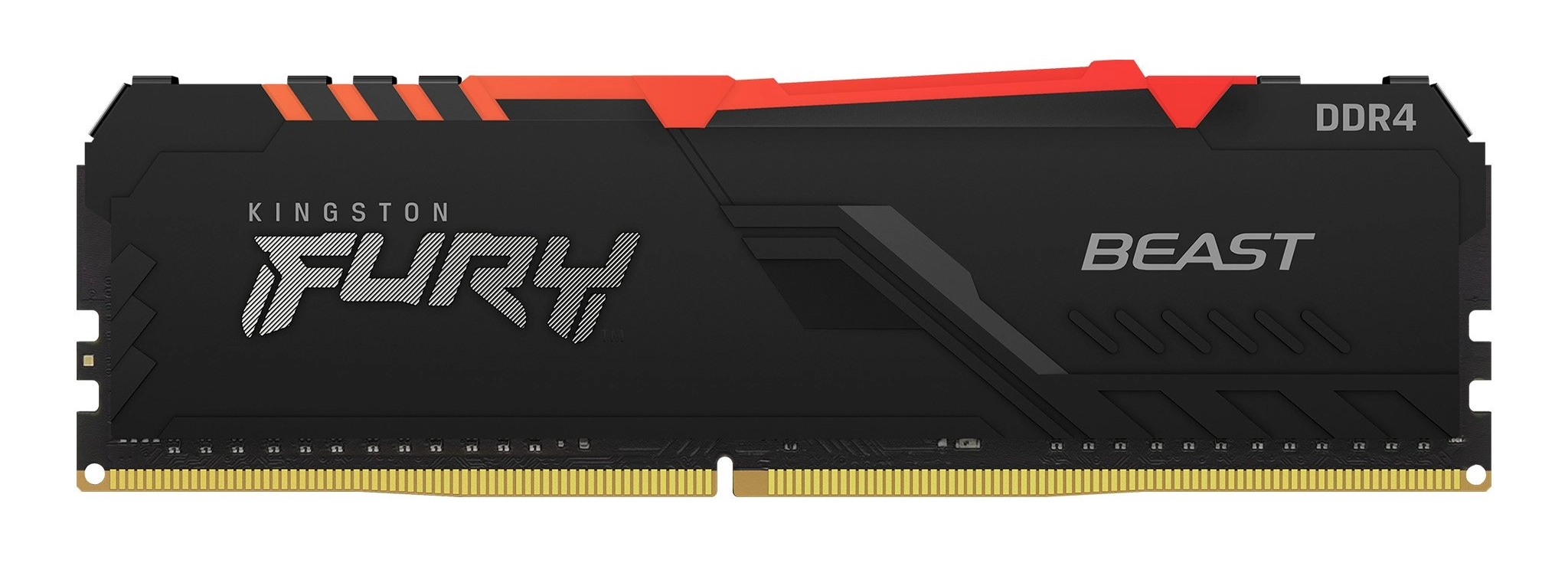HyperX Fury - 16 GB