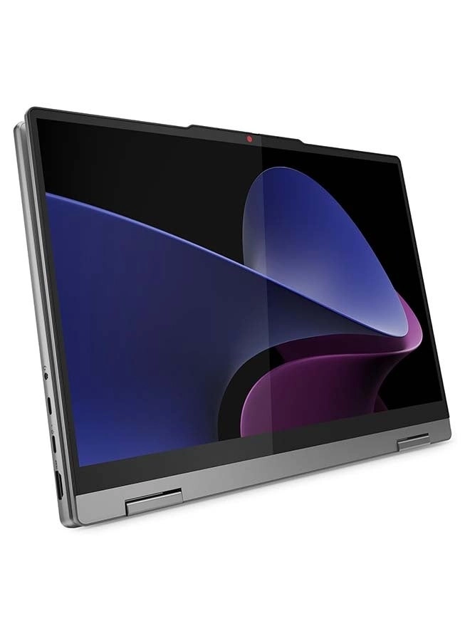 IdeaPad 5 2-in-1 14IRH9 83KX0042PS - 14'' Core i5-13420H 16GB DDR5 512GB SSD