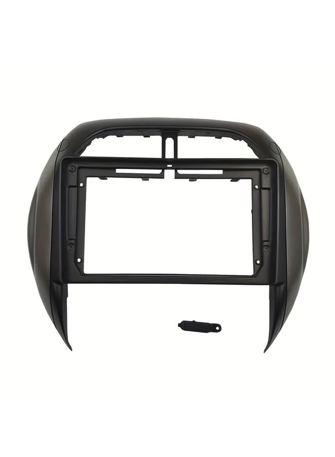 Generic Radio Frame - Toyota RAV4 2003-2005