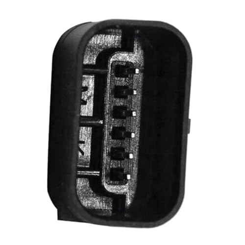 BB5T-19G490-AE - Night vision