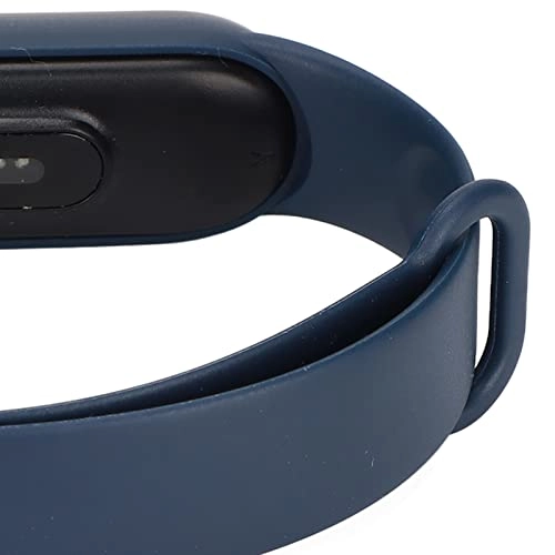 Fitness Tracker - Bluetooth 4.0 7 days