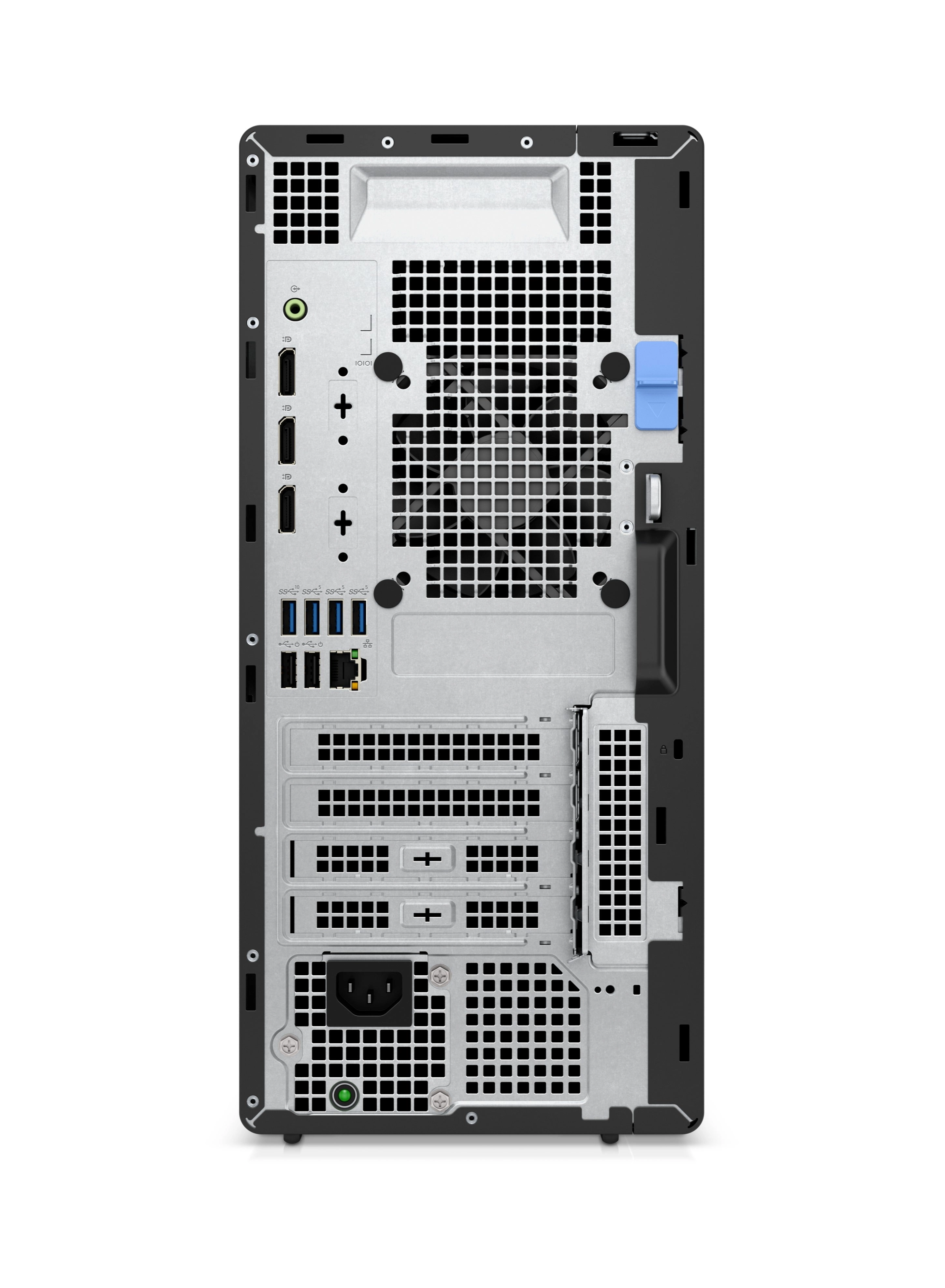 Optiplex 7010 - i7-13700 16GB 1 TB
