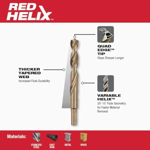 48-89-2332 - Cobalt 29Pc