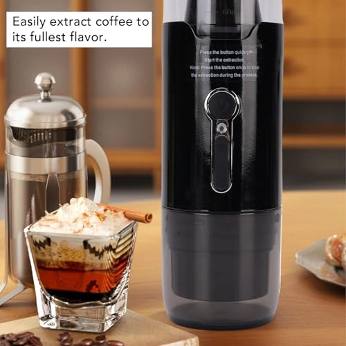 Wireless Rechargeable Mini - Portable USB