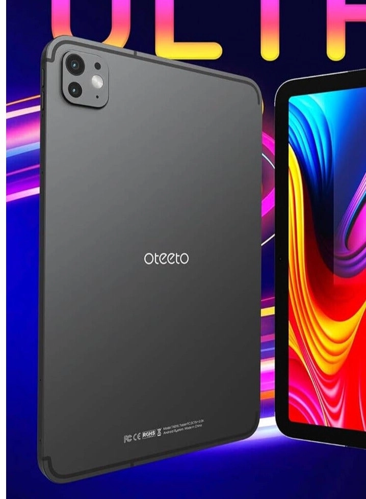 Tab 15 Ultra - 512GB 10.1"