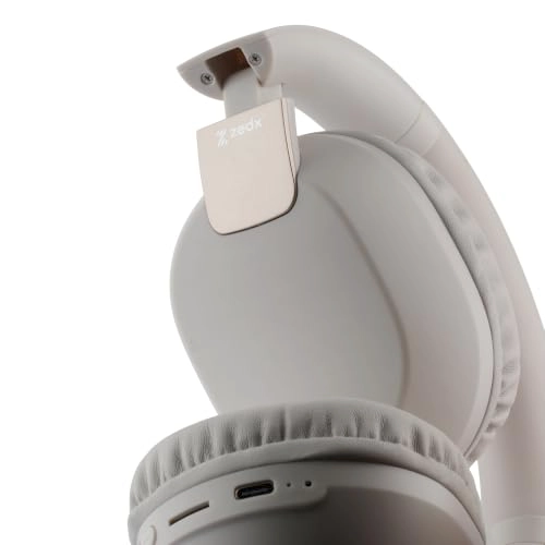 ZX-110 Wireless Headphone