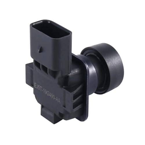 Car Rear View Backup Camera