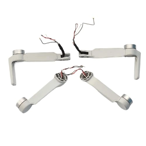 (Used) Mini SE Motor Arm