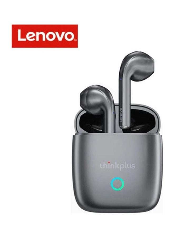 LP50 Wireless Earbud