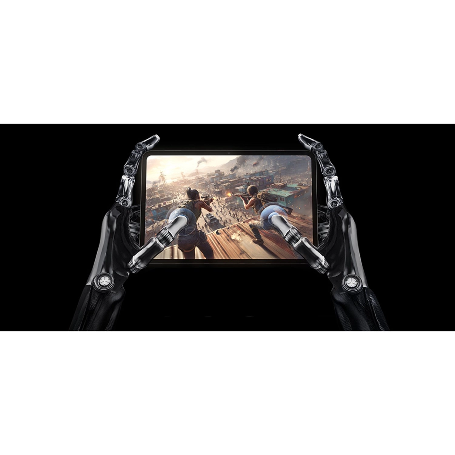 REDMAGIC Astra - 512GB 9.06"