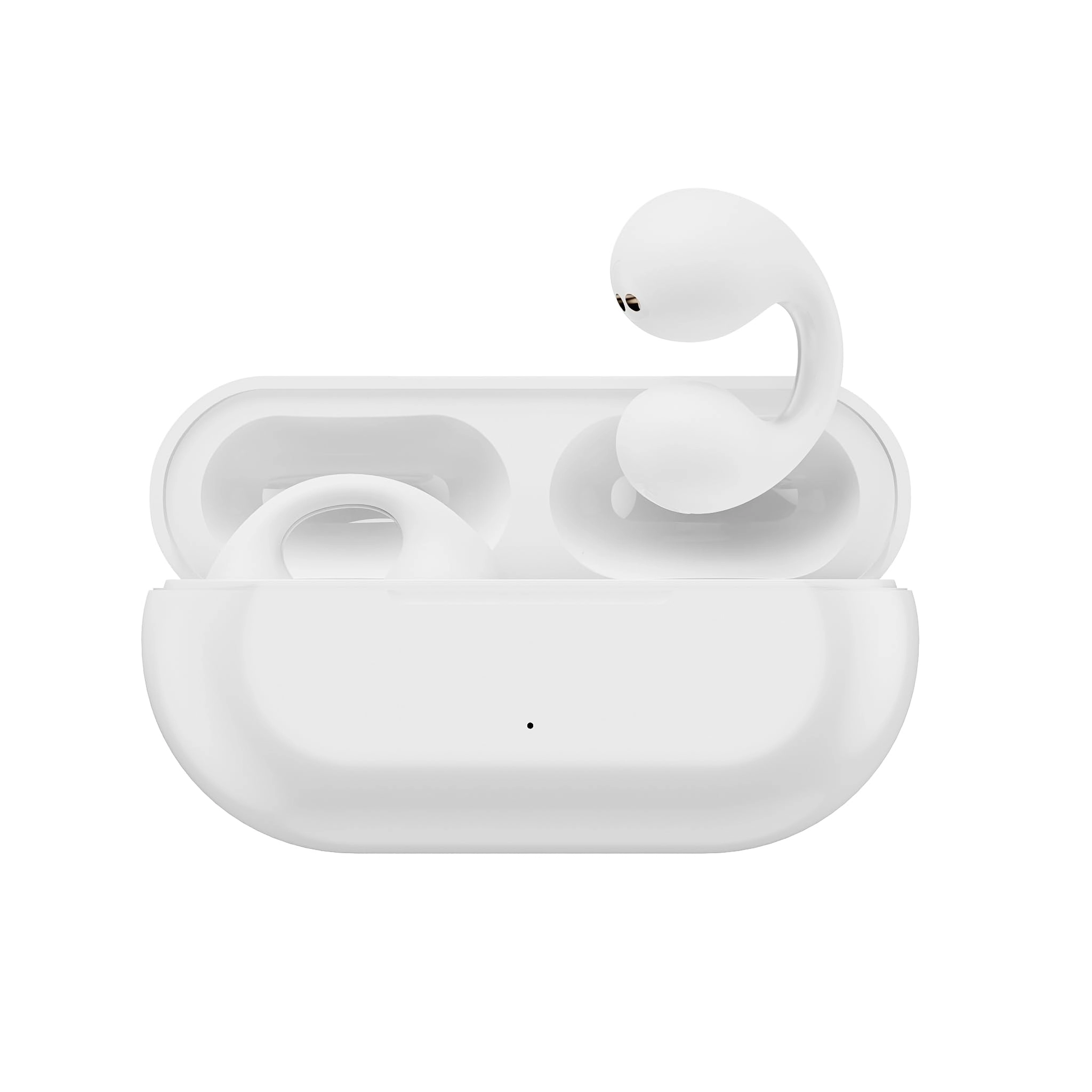 iEnds IE-TWS43 Wireless Earbud