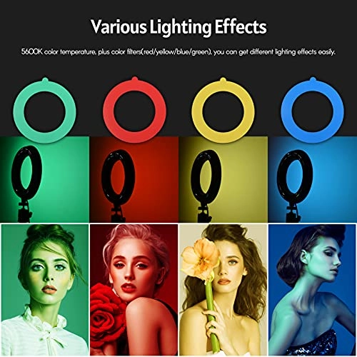 PH-01 - 15.7cm/6" Kit