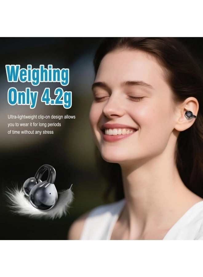 AI Translation Earbuds - 164 Languages