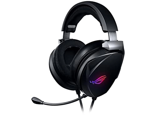 Theta 7.1 Wired Headset