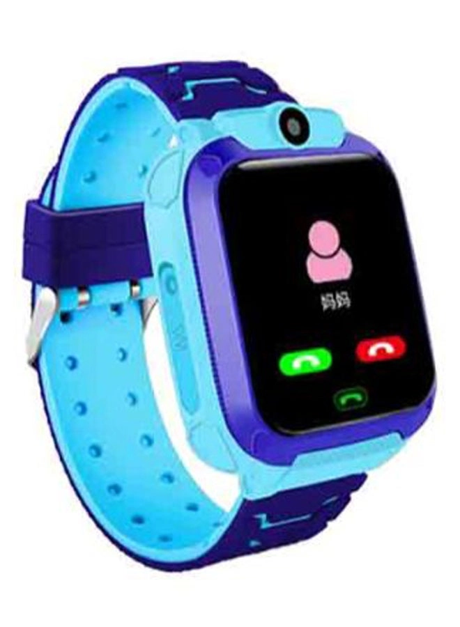 Kids Smart Watch Pro