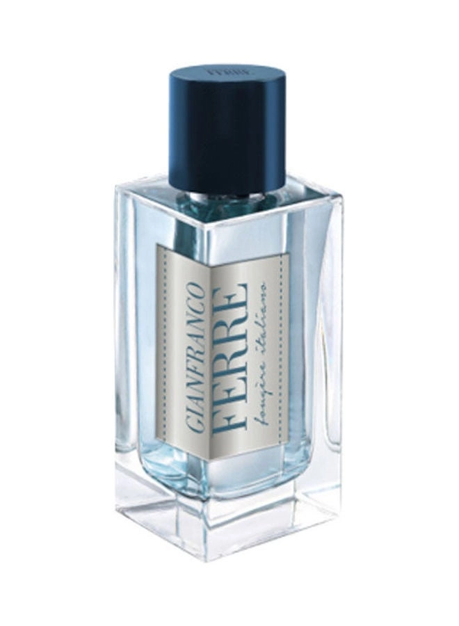 Fougere Italiano Eau de Toilette 50 ml