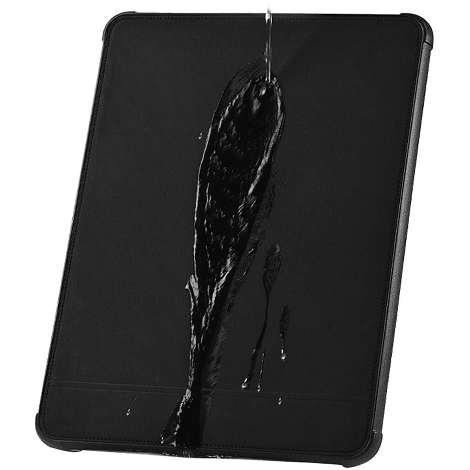 Defender Stand Laptop Case for 13-Inch MacBook