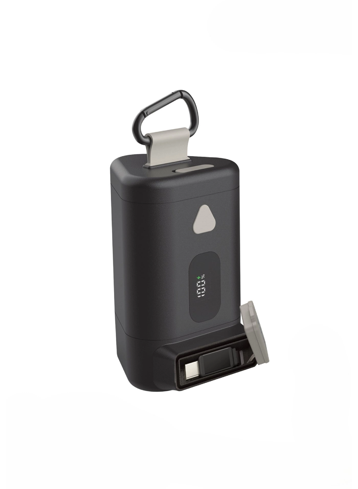 Porodo PB069 - 15000mAh 65W