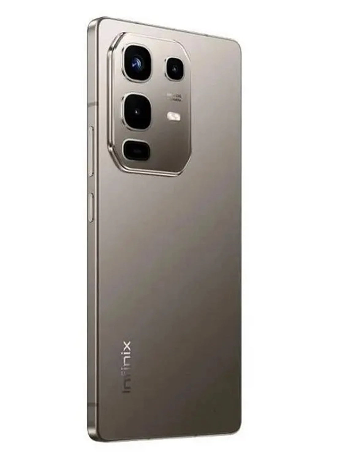 Note 50 Pro - 12GB 256GB