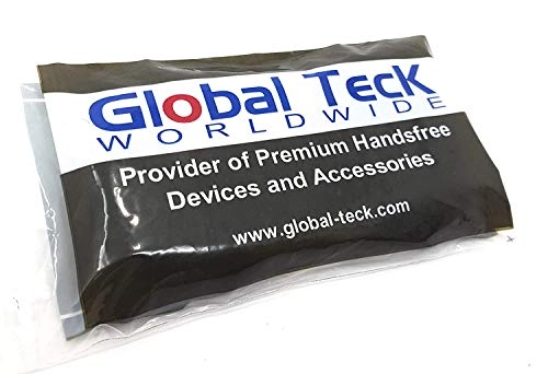 YHS33-USB Wired Headset Pack