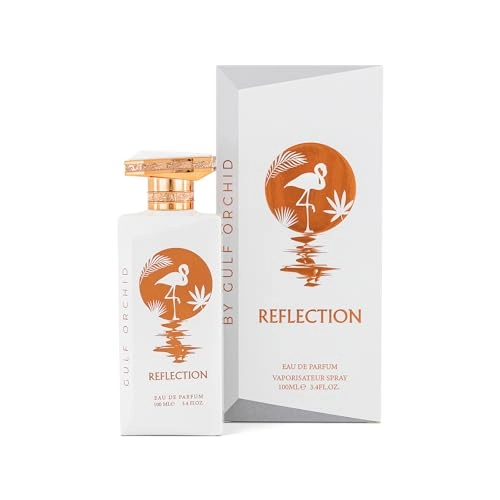 Reflection - Eau de Parfum 100ml