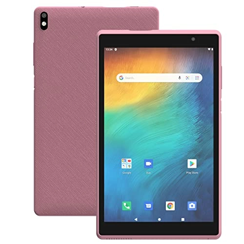 ATCP80 - 32GB 8"