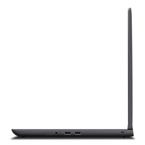 ThinkPad P16v Gen 2 21KX - 16'' Core Ultra 7 155H 32GB DDR5 1 TB SSD