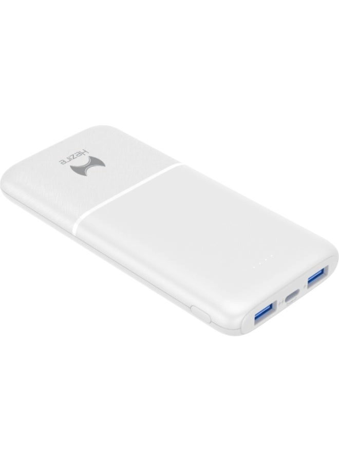 H-Power Prime - 10000 mAh 20W